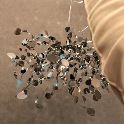 TB2tdrra_XYBeNkHFrdXXciuVXa_!!0-rate.jpg_400x400