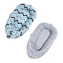 Портативная многофункциональная детская кроватка переносная детская кроватка сумка детская люлька-качалка многофункциональная сумка для хранения для ухода за ребенком