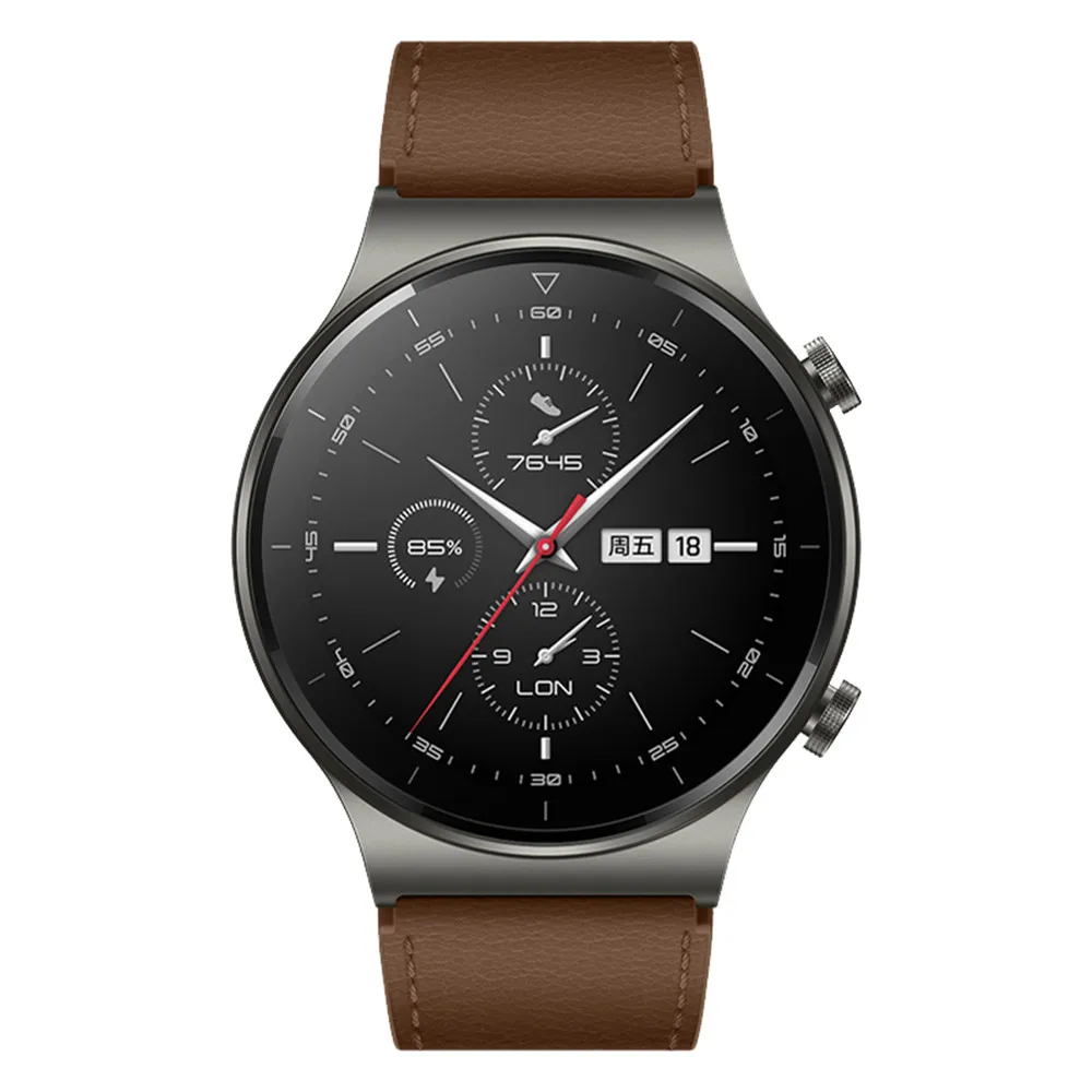 22mm_Leather_Starp_For_HUAWEI_Watch_GT_2_Pro_GT2_2e_Strap_For_Samsung_Galaxy_Watch (10)