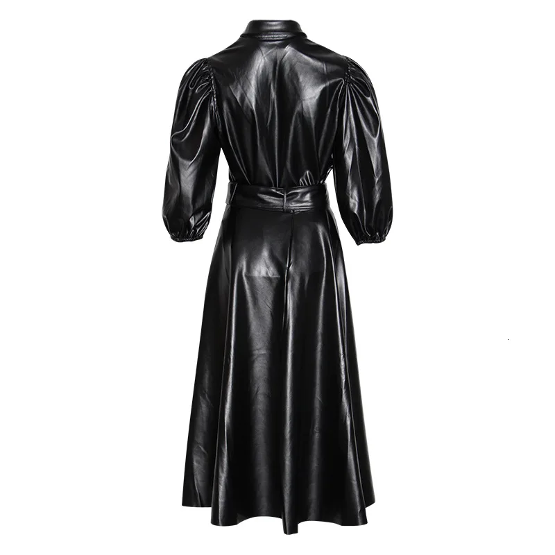 Hf765cd6c77994ff6ade895b4dd090