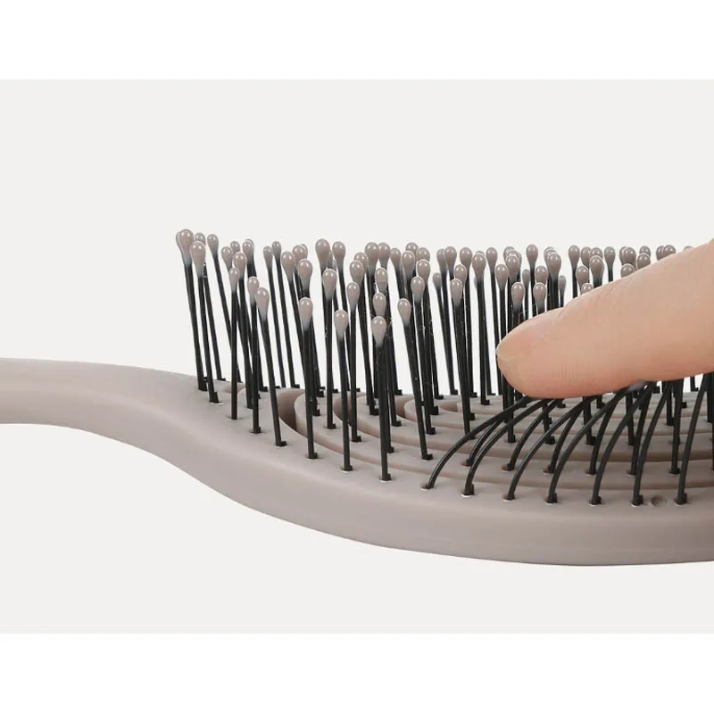 HTB1QBhzSxTpK1RjSZFKq6y2wXXar