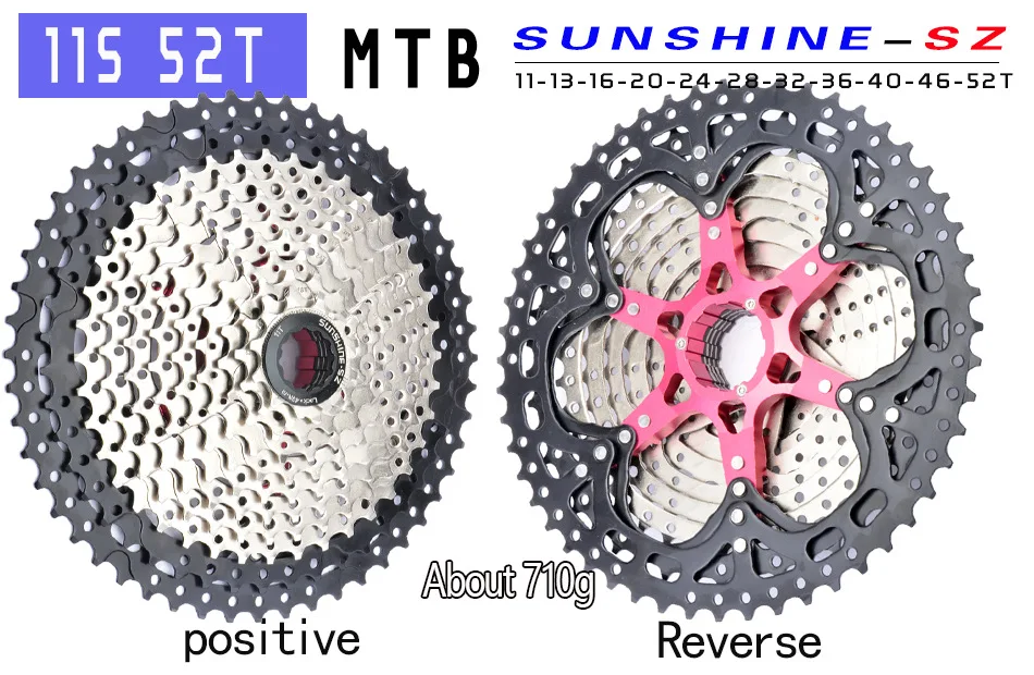 11S 11-52T