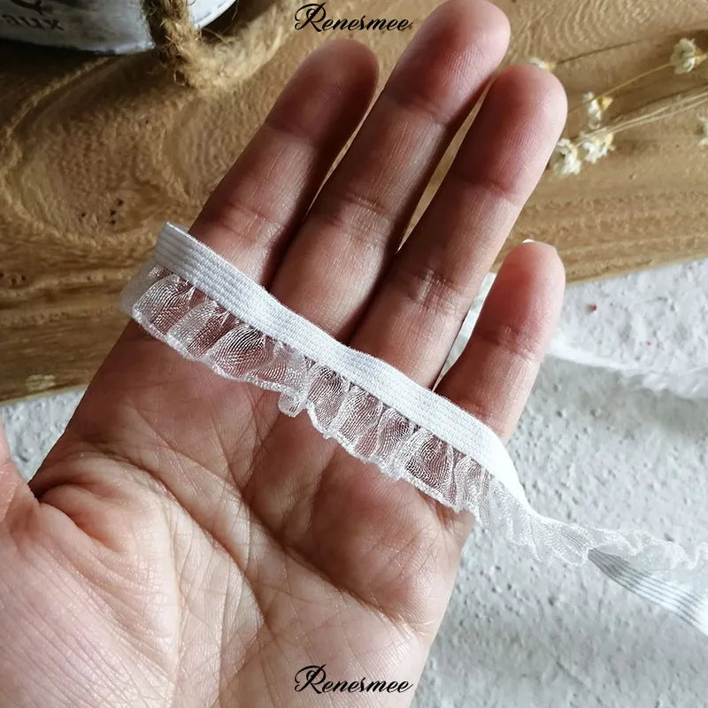 O1CN010nVrf81UF5Wn6Jvka_!!658252487