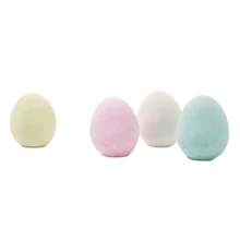 1 шт. холодильник дезодорант яйцо домашний для удаления запаха нехимический шкаф диатома дезодорирующий артефакт диатома Запах освежитель воздуха