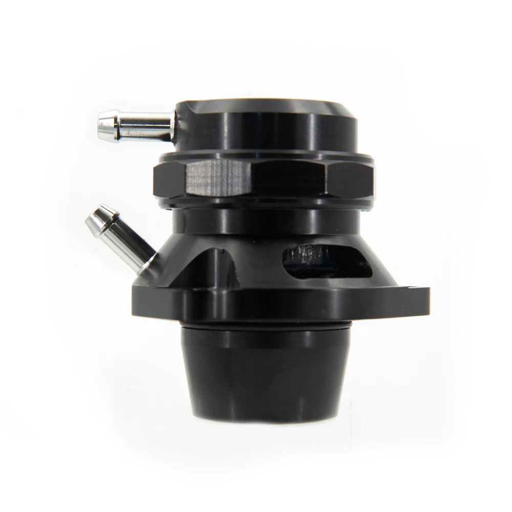 Dump Blow Off Valve Kits For Audi VW SEAT SKODA 2.0T 1.8 FSI TSI TFSI EA888 Engine turbocharger pressure relief valve