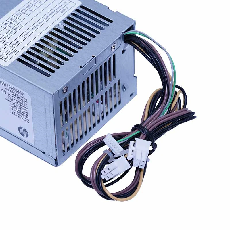 PSU для hp 86 280 288 G3 MT 310W блок питания DPS-310AB-3 A