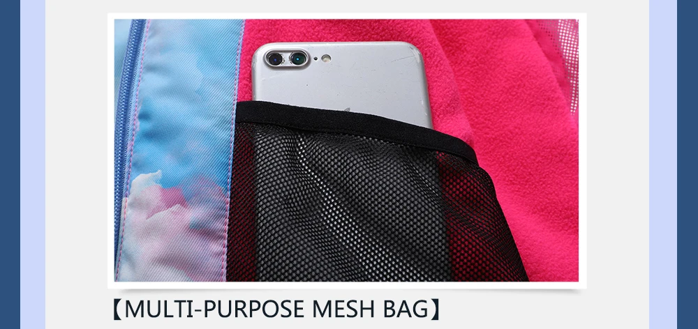 toddler ski suit girls