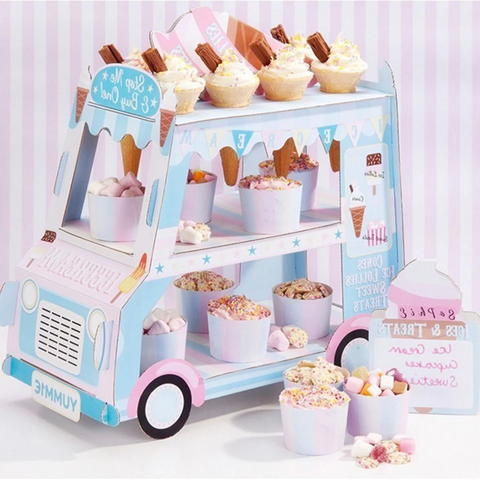 cake stand (21)
