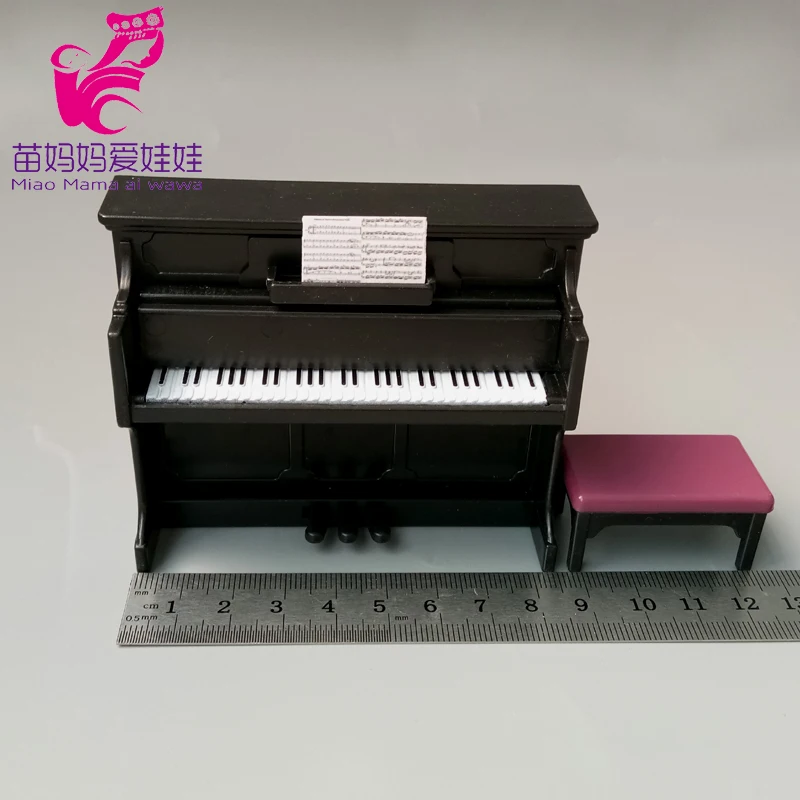 IMG_20200724_143739 拷贝