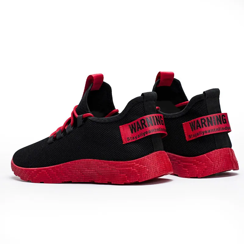 W1