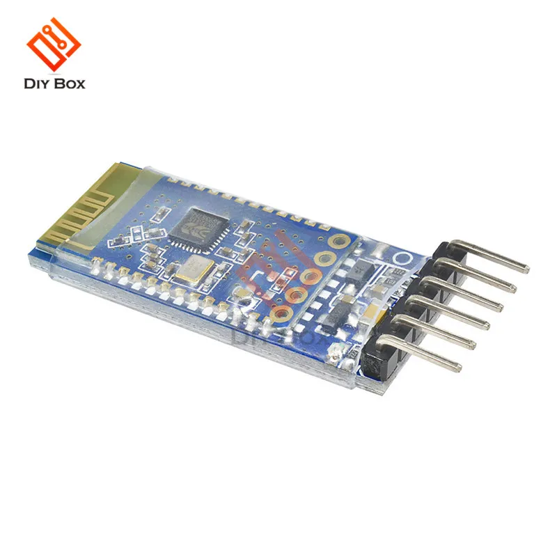 JDY-31 CC2541 модуль Bluetooth BLE 3,0 радиочастотный модуль приемопередатчика 8051 MCU сверхмощный программируемый для умного дома принтер POS