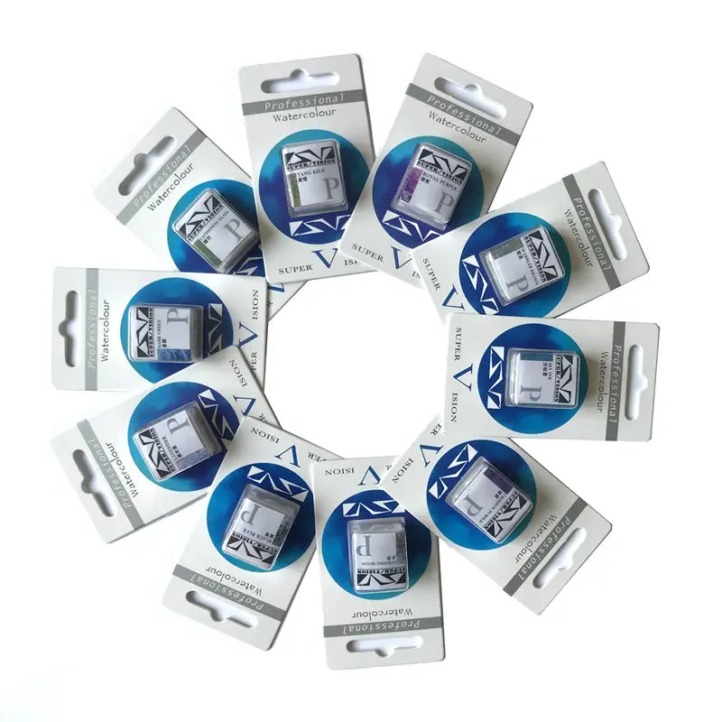 O1CN01WclGPs1vhwAXSkvD8_!!2206845926205