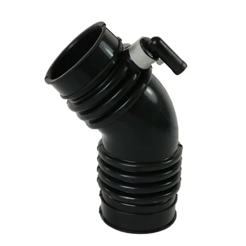 

Engine Air Intake Hose for Toyota 4Runner Pickup 89-95 V6 696-703