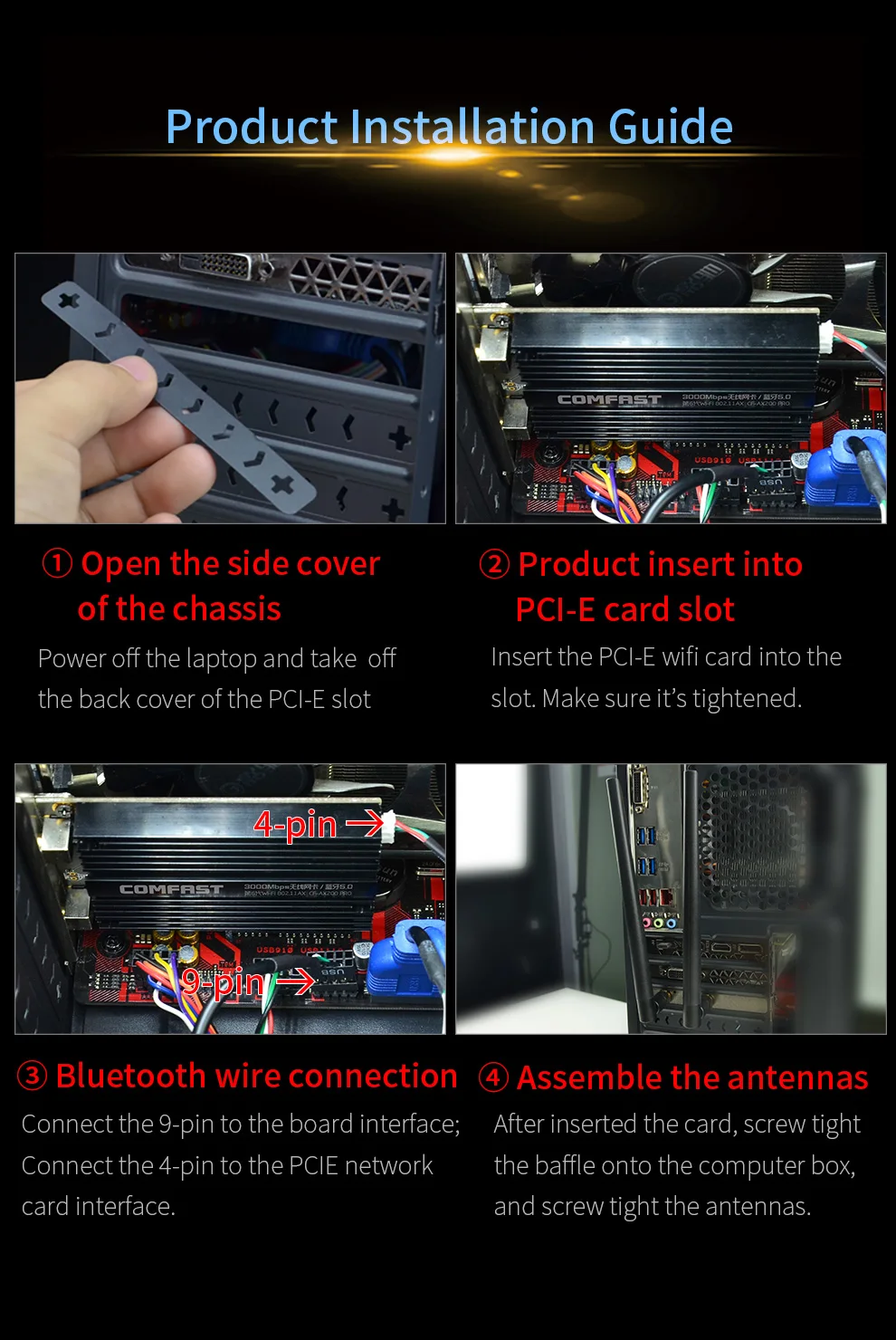 CF-AX200-PRO详情页_18