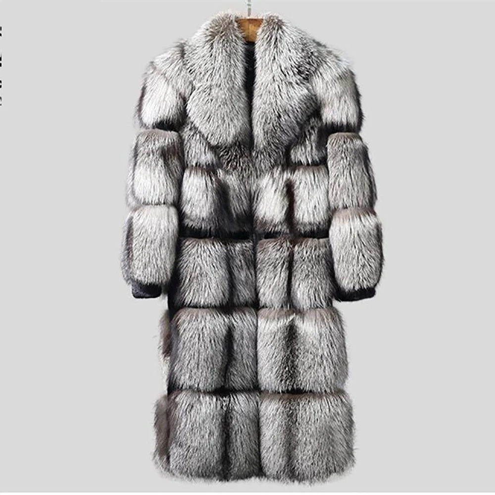 HTB1ibXfXtzvK1RkSnfoq6zMwVXaX