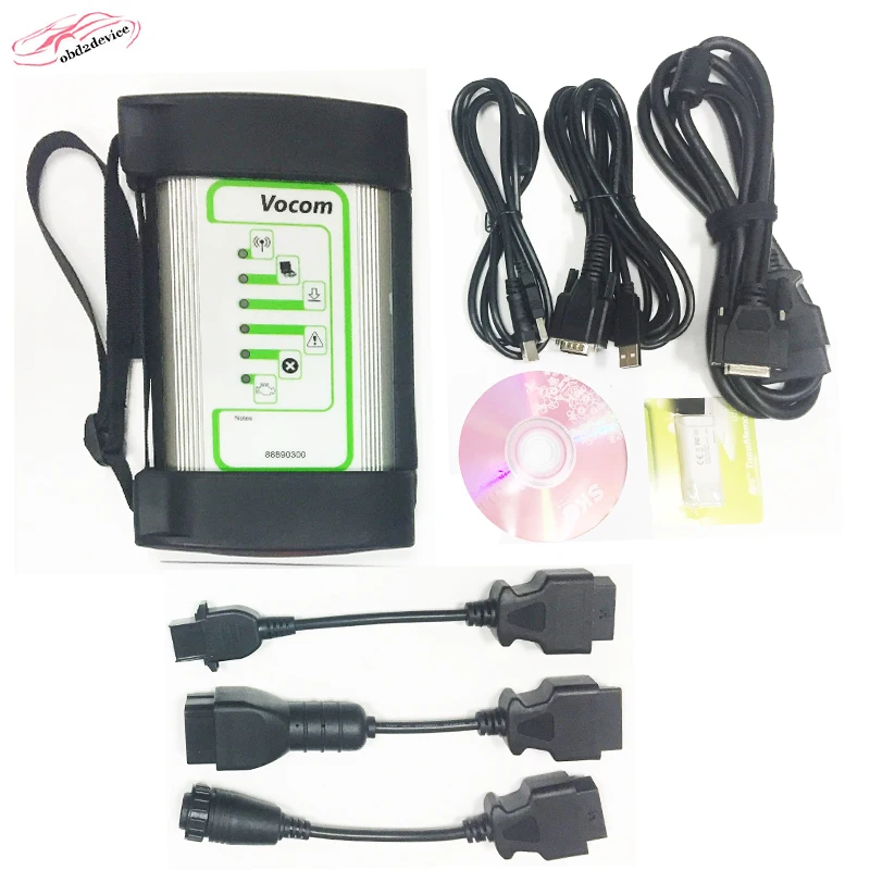 2 Layers Black Hanging Bath Shelves Bathroom Shelf