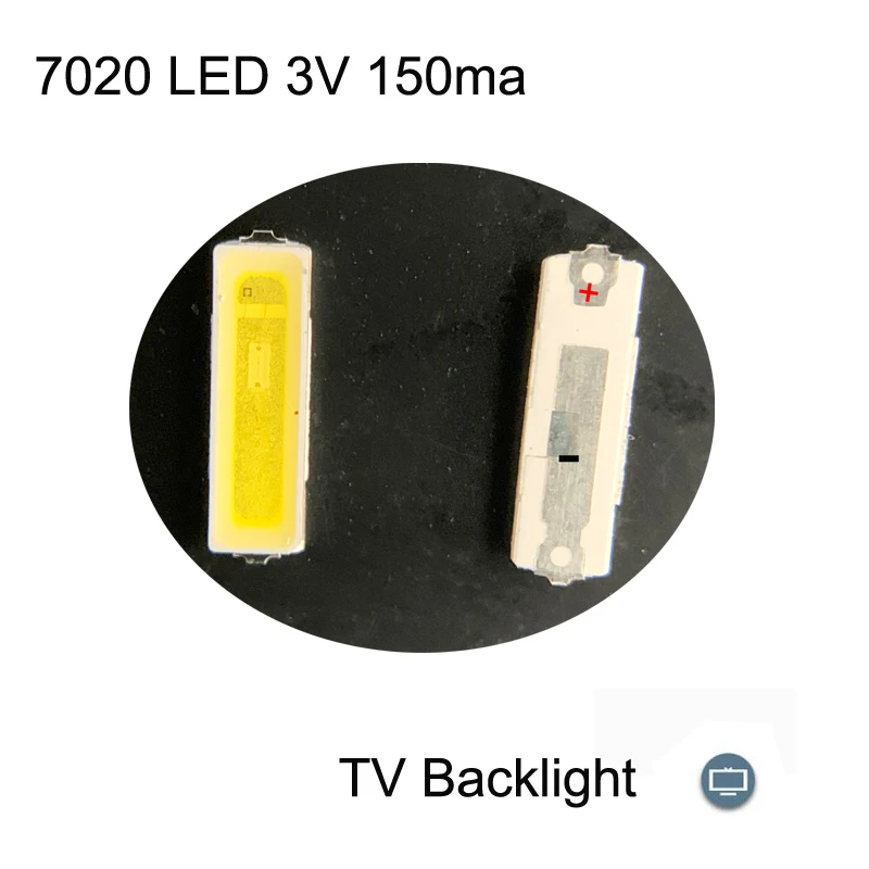 微信图片_20201017132043