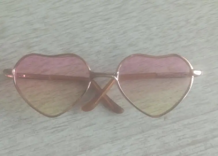 8.2CM Новорожденный Фотография ребенок DIY реквизит создание джентльмен камера bebe костюм мальчик младенческой мини очки для кукол студия аксессуары - Цвет: 8.2CM