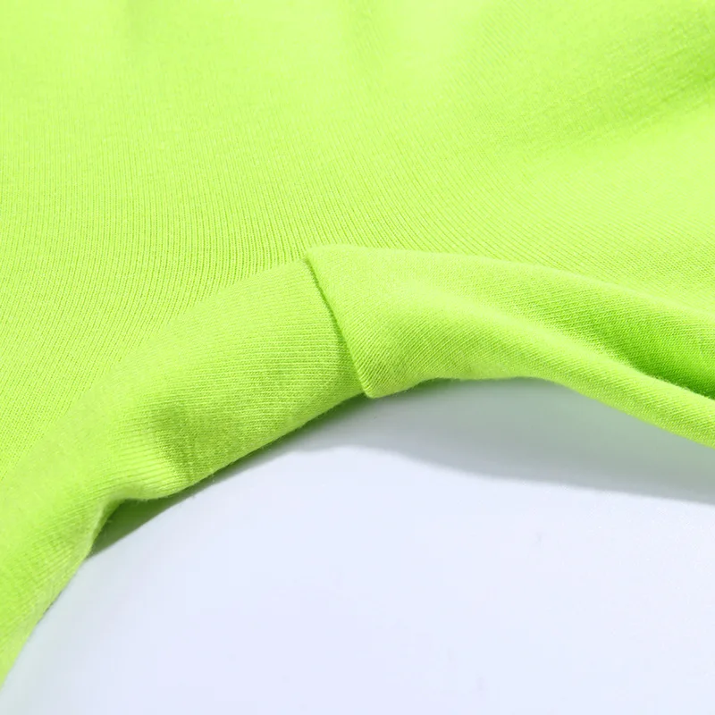 11692113057_1602708471