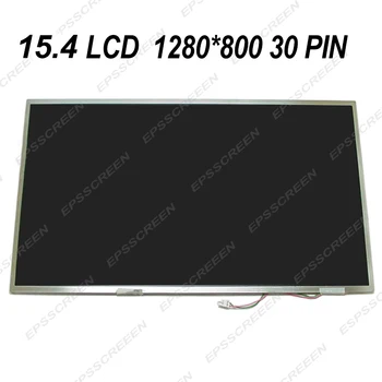 

FIT FOR PANASONIC TOUGHBOOK CF-52 LAPTOP LCD Screen 15.4" WXGA CCFL DISPLAY LAMP PANEL