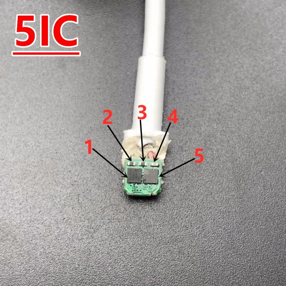 10 шт./партия 1 м/3 фута E75 чип данных USB зарядное устройство кабель для Foxconn i6 5 X usb кабель для iphone x 8 6s для ios 12