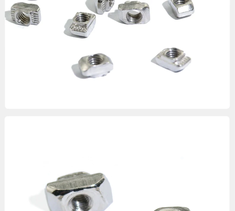 T螺母详情页TK_09