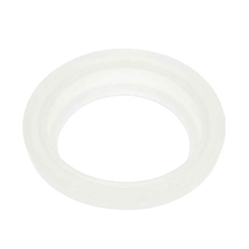 HTB1kxInadjvK1RjSspiq6AEqXXaw