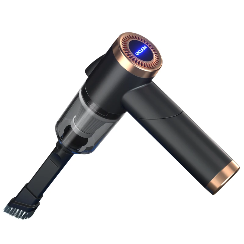 Cordless Electric Air Duster - Compressed Air Blower for Computer, Keyboard, and Electronics Cleaning, Camera Description Image.This Product Can Be Found With The Tag Names Air duster compressed air blower, Computer cleaners, Computer Office