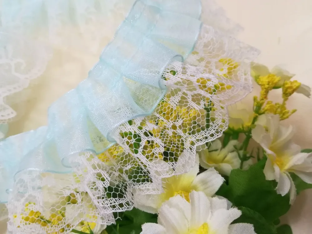 H3991f012e8784fefbd1e4b219c90b330u