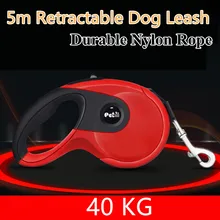 5m-Retractable-Dog-Leash-Durable-Nylon-Automatic-Extending-Pet-Running-Walking-Train-Tools-For-Small-Medium.jpg_220x220.jpg