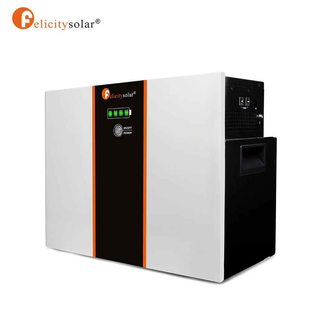 オンラインストア販売店 太陽光発電システム用ソーラーパネルバッテリー24v48v 0ahリチウムソーラーバッテリー 新作の予約販売も Pnlp Sn