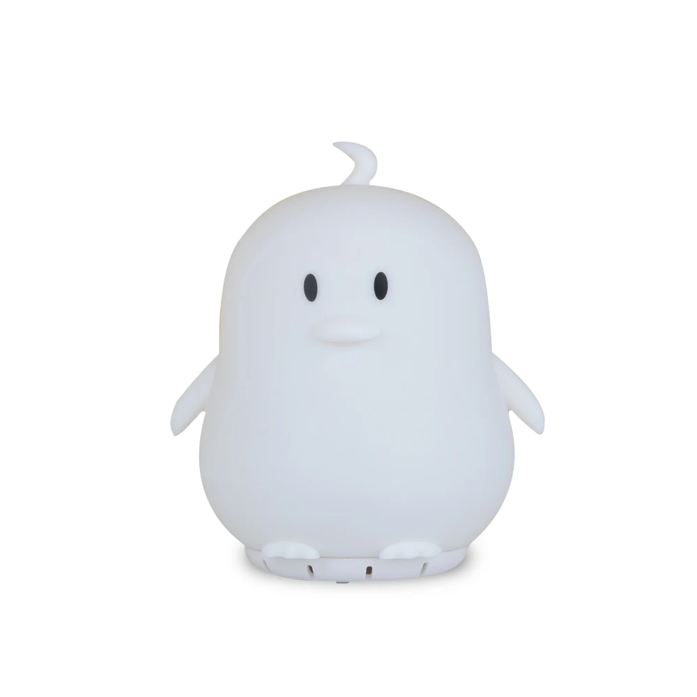2018-Shenzhen-Hot-Sale-Wireless-Speaker-With (4)