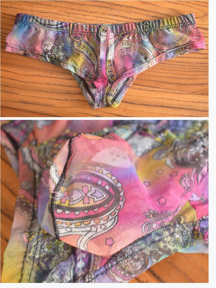 12896602576_875938571