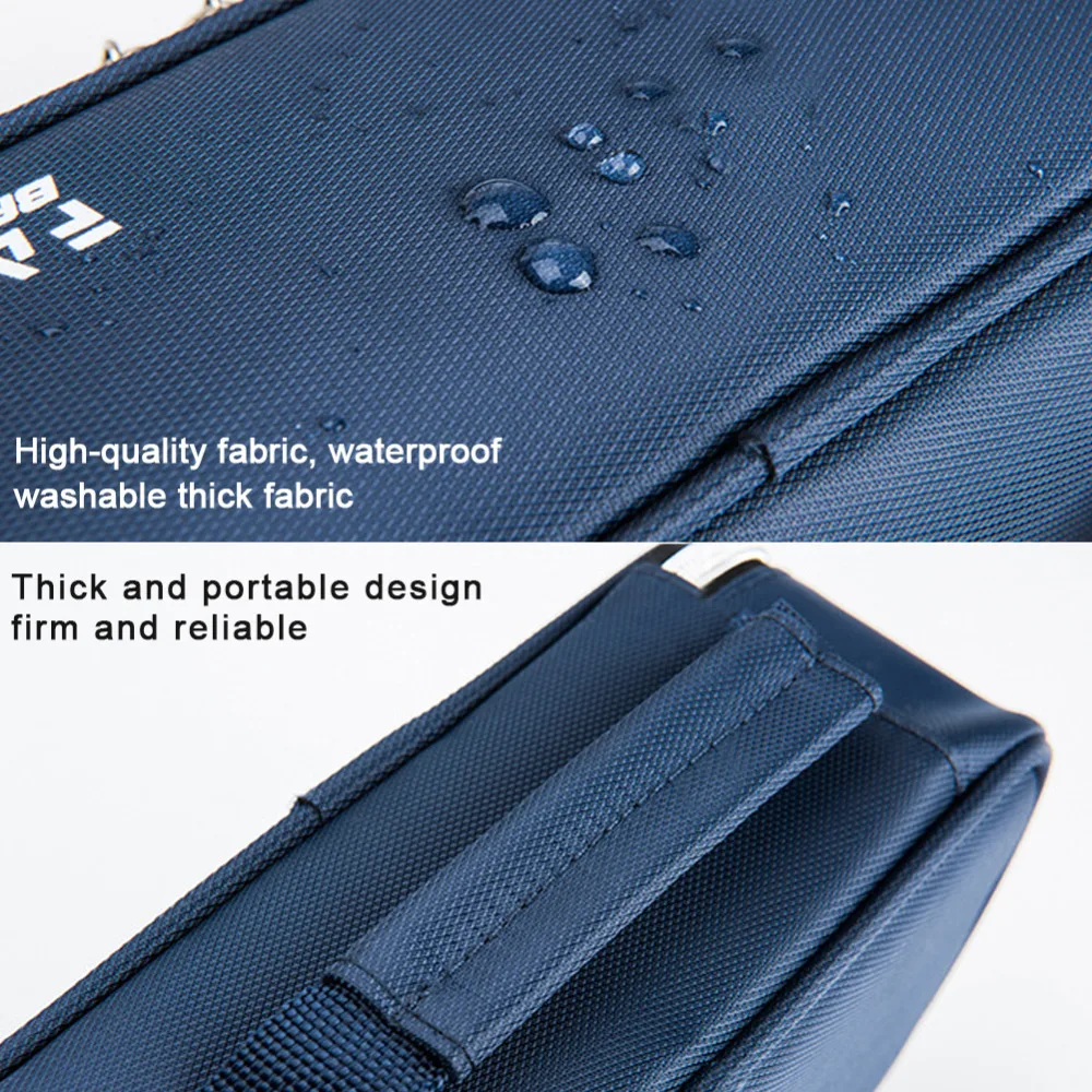 e619e8e8306316b6541055ac69919658