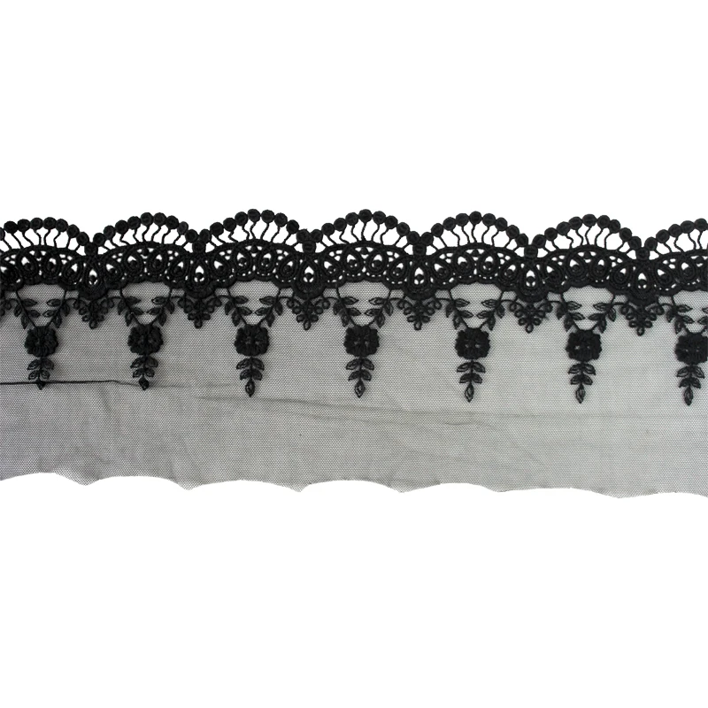 O1CN01307SiE1GeMoSaCCka_!!194150647