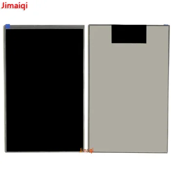 

New LCD display Matrix For 10.1'' inch PX101IN27810256B PX101IN27810256A Tablet inner LCD Screen Panel Replacement