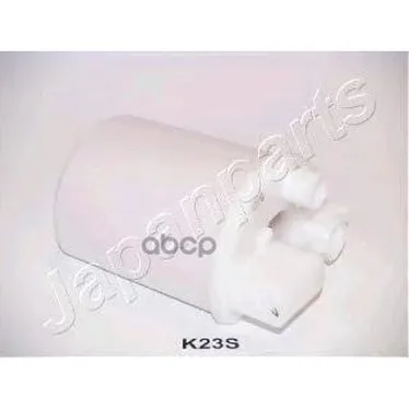 Фильтр Топливный Japanparts арт. FC-K23S