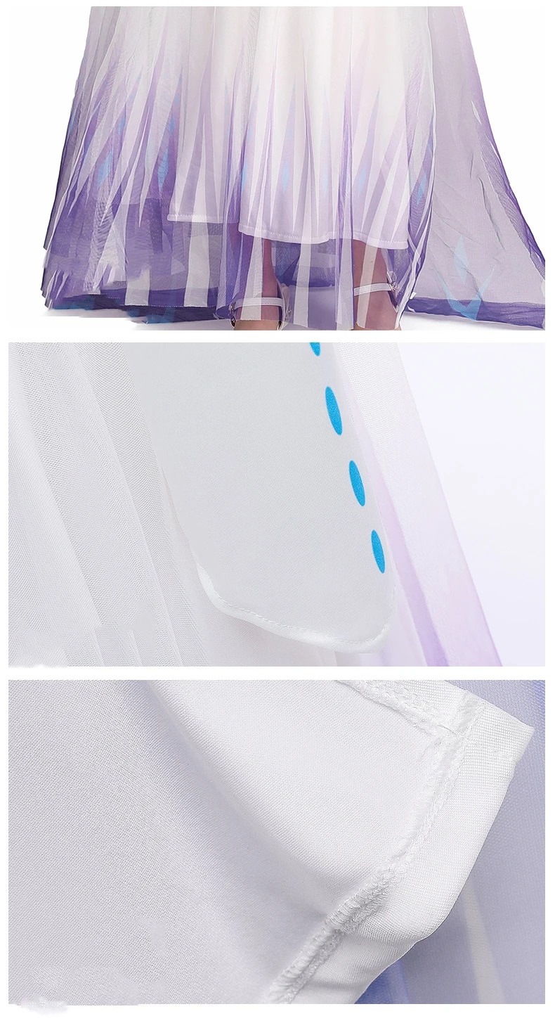 14666191019_1176030017