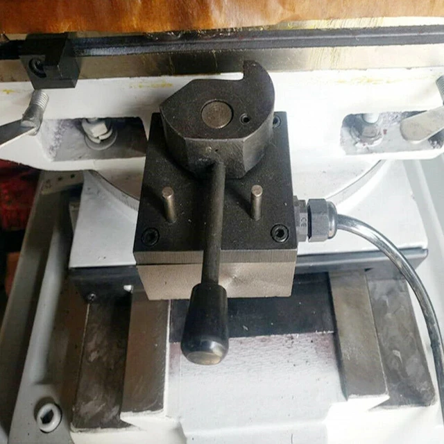 Ha194b380e6fd4bfab94f5afd07d40