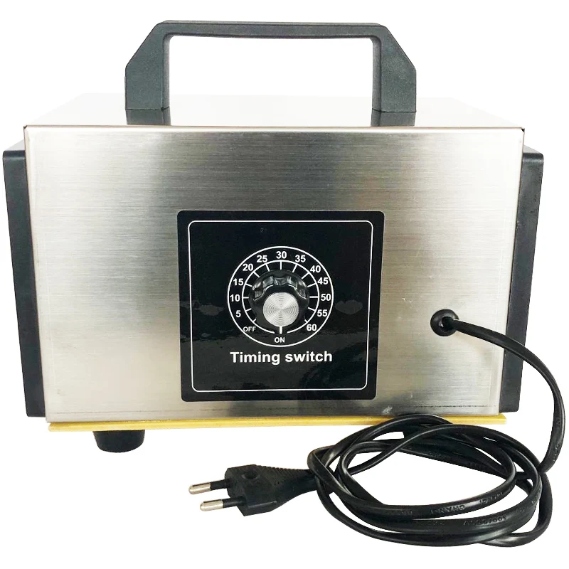 ATWFS-  ߻  û, 220v, 60g, 48g,  ߻, ޴  ߻, O3 , Ÿ̹ 