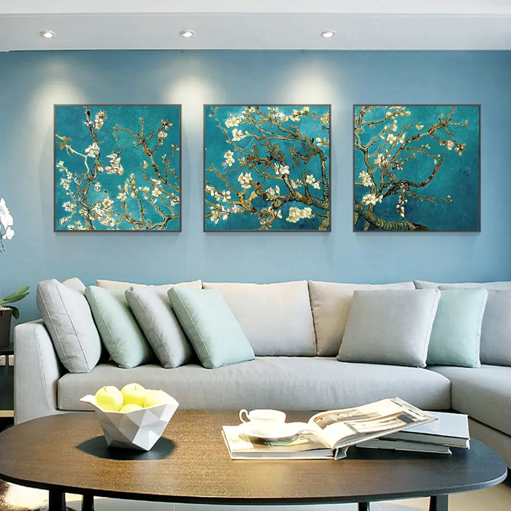 NCKF248-成品效果图01