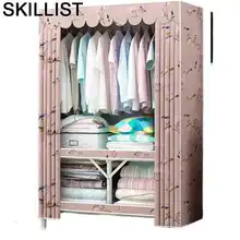 

Penderie Placard Rangement Szafa Armario Yatak Odasi Mobilya Guarda Roupa Closet Mueble De Dormitorio Bedroom Furniture Wardrobe