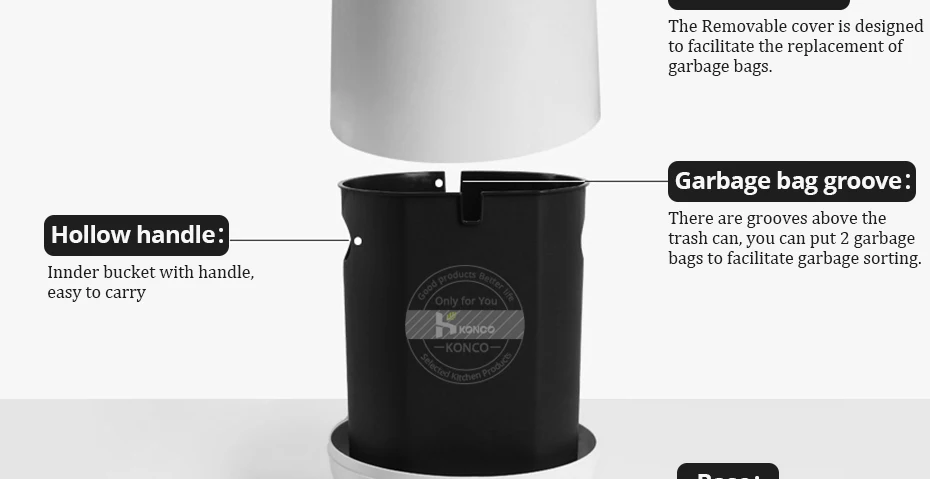 konco干湿分类垃圾桶_08