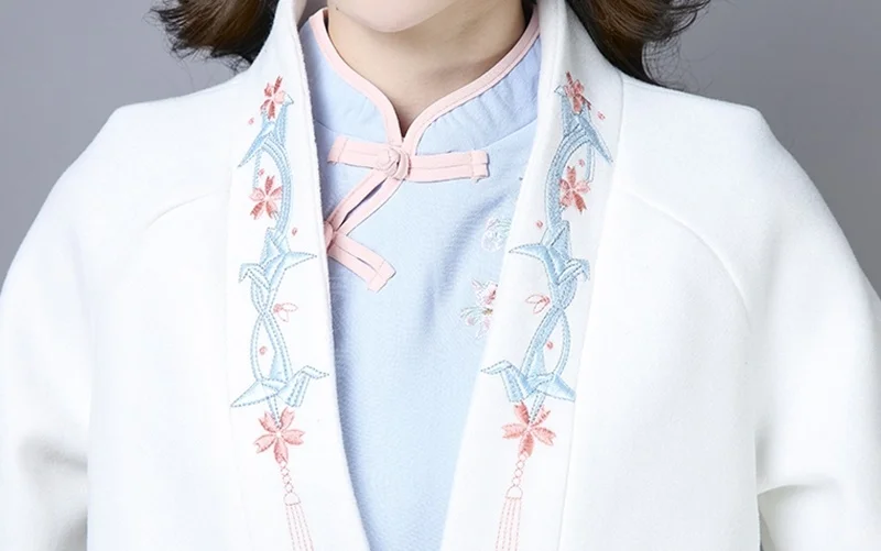 O1CN011GcX7wupCvREtdI___756470643