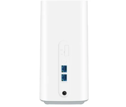 Разблокированный Huawei H112-372 5G CPE wifi-маршрутизатор Домашний Беспроводной 5G модем 5G(N41/N77/N78/N79) модем 2,4 ГГц и 5 ГГц