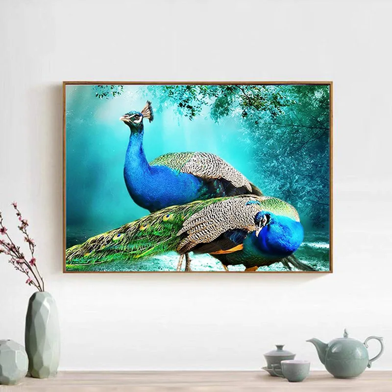 09db04395c936604cdc6fd82022648ea_HTB18.IRakxz61VjSZFrq6xeLFXaV