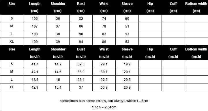 Outerwear Runway Designers Winter Tweed Woolen Coats Women Overcoat Flare Sleeve Long Plaid Wool Blend Coat