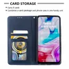 For Funda Xiaomi Redmi 8 Case On For Xaomi Redmi 8A 8 A Coque Magnetic Wallet Leather Flip Phone Cover Redmi8 Redmi8A Stand Capa 4
