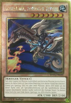 YU GI OH MVP1-EN057 UR Sky Dragon 7R3 P3A коллекция карт для мальчиков подарочный набор игрушек для девочек
