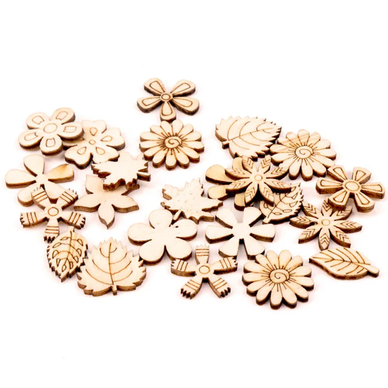 16.  20-30mm 50pcs